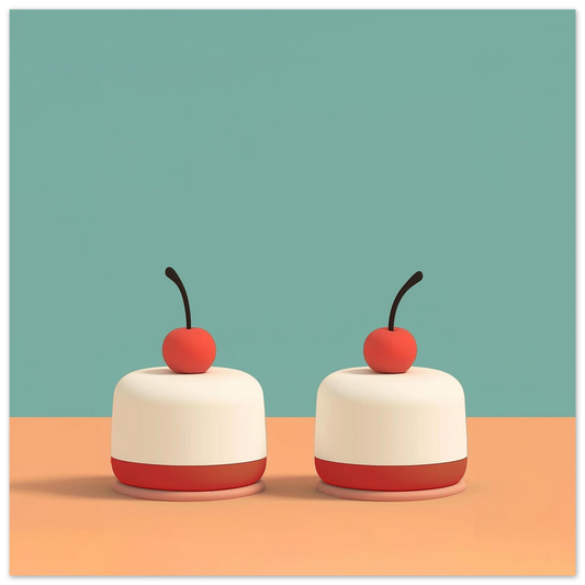 64899c23-b930-4532-9e3d-fe4220d570ea