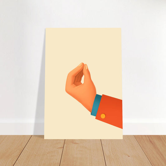 67efcba2-2fea-471b-b2e4-aafdb228acd8