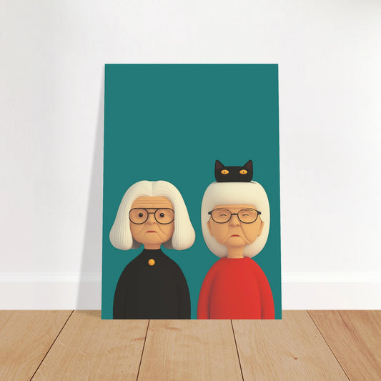 823ef1a5-4793-4821-bf45-5af339db8053