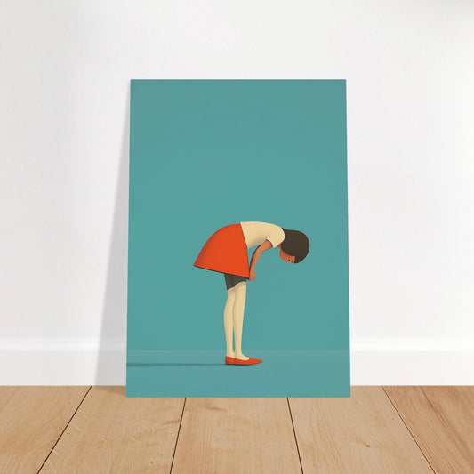 85f0a348-c13e-442d-9502-519f741cca88