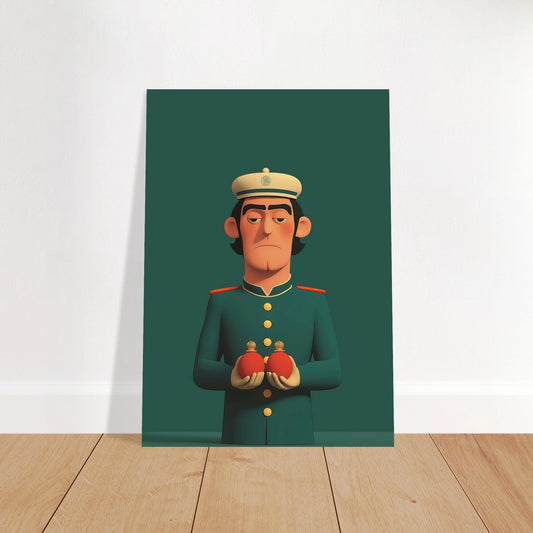 96078b55-587d-45aa-ba9b-679880361b52