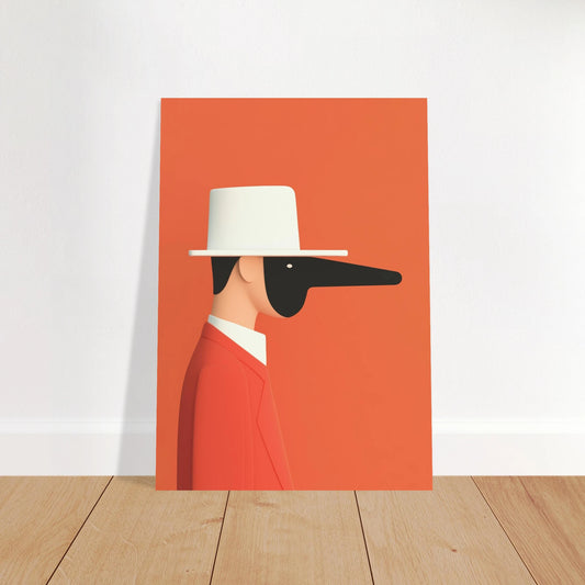 a4115a8c-1ec9-4a91-84e8-f6f448eeee7a