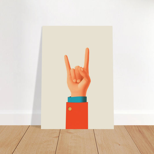 bc66a036-3bb7-4e61-931e-8ed12f8efdc5