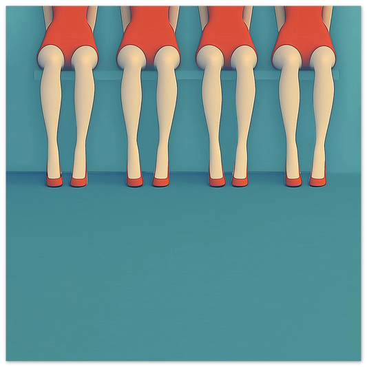 ca30a31a-4b00-4631-9b06-202637d88a8d