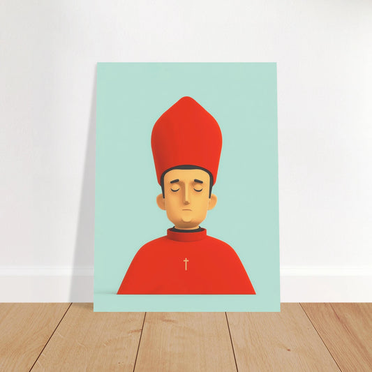 cd53b2b1-0c59-456e-98d1-0af5f63db6b0