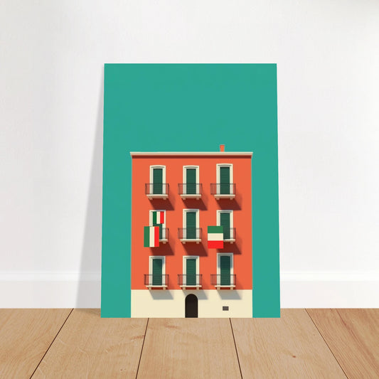 ce2740e1-17b2-48fb-89d1-aadf43aa8d78